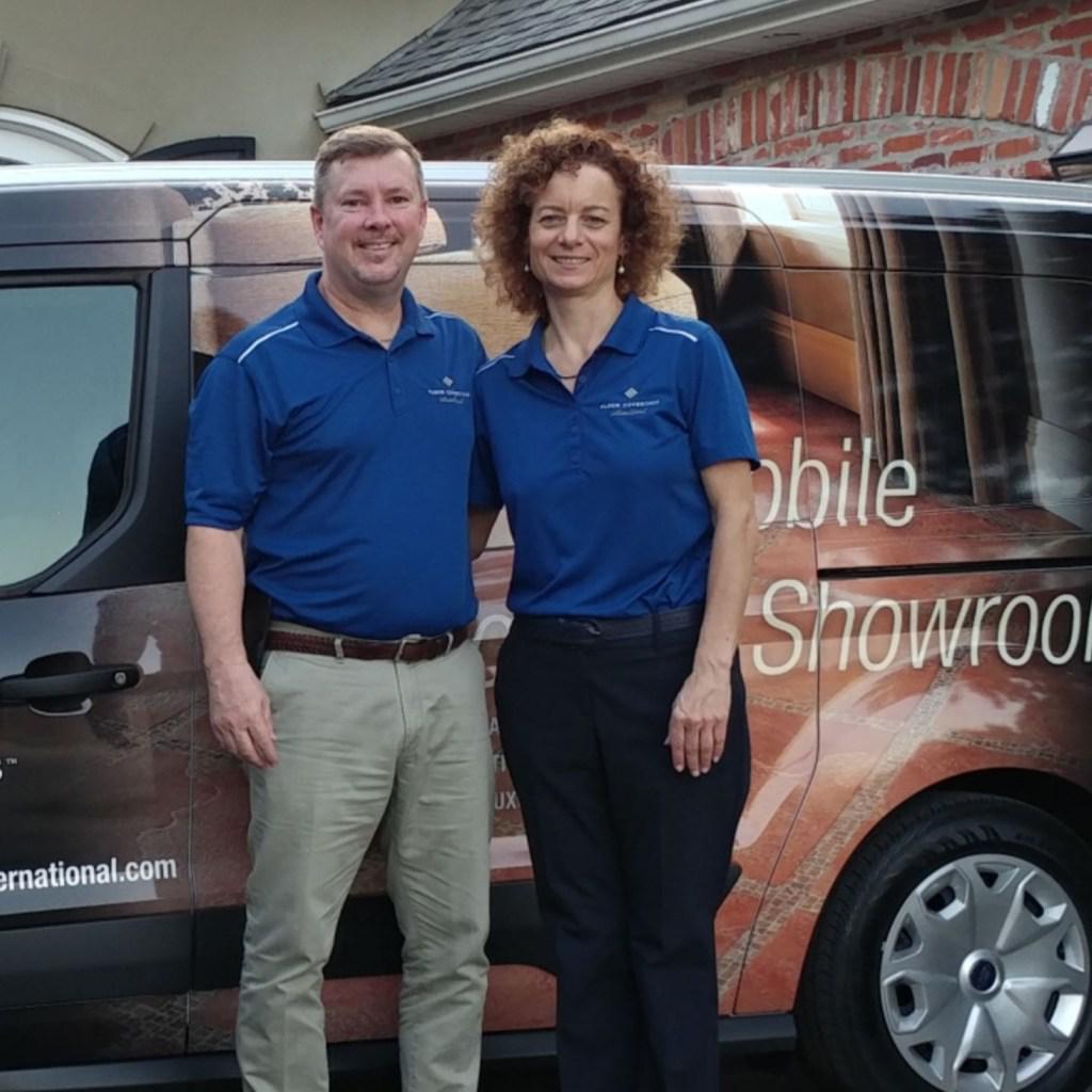 Local Bathroom Contractors in Hammond LA